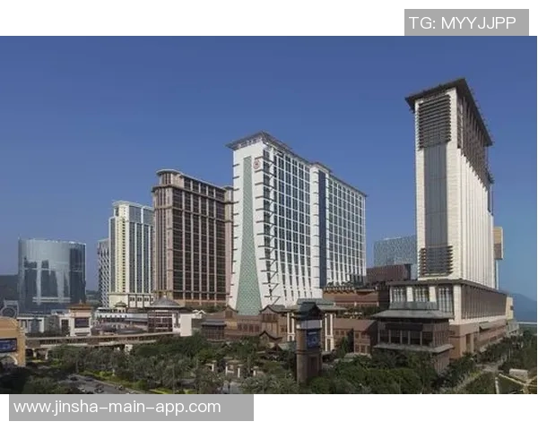 澳门金沙城网站中心-澳门金沙城网站中心，探索现代化娱乐的新领域-澳门金沙城网站中心