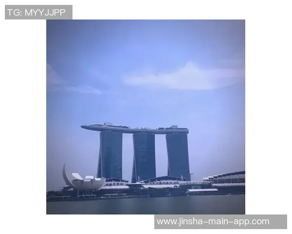 新加坡金沙娱乐手机版-新加坡金沙娱乐手机版的魅力之旅-新加坡金沙娱乐手机版