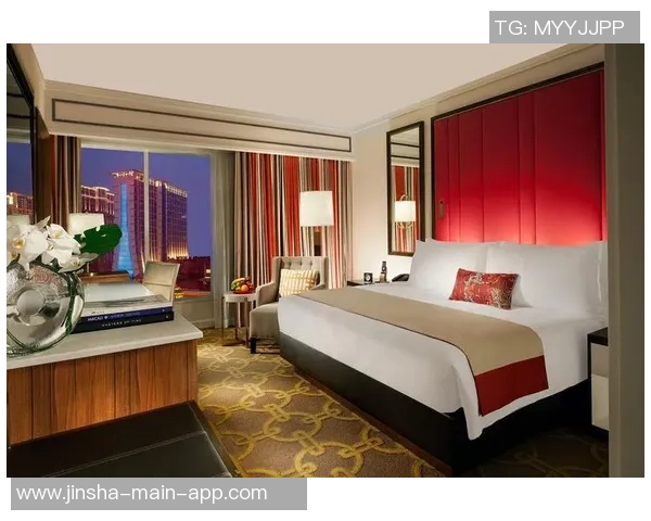 XXX澳门金沙啪-澳门金沙，文化与娱乐的交融之地-XXX澳门金沙啪