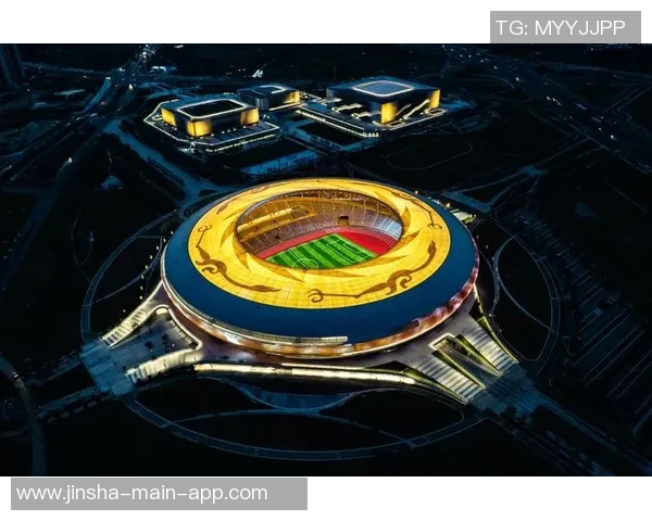 js115金沙娱乐-JS115金沙娱乐，引领数字娱乐的新潮流-js115金沙娱乐