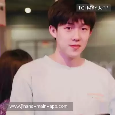 梅鹃仪