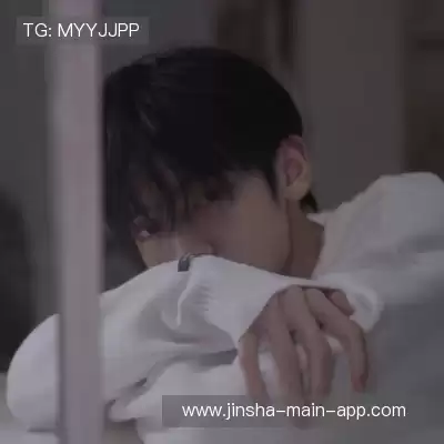 巫菱灵